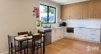 property queens-ave-mount-gambier-5