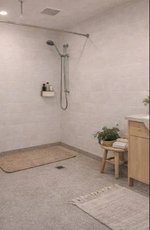 Screenshot 2026 03-06 103358