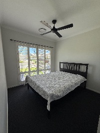 IMG 0937