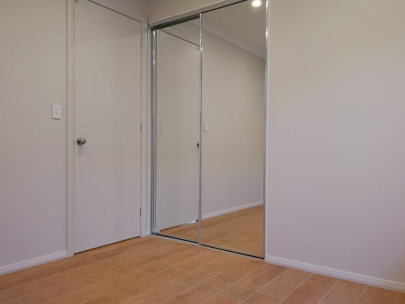 Bedroom 2 Athlestone