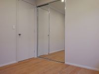 Bedroom 2 Athlestone