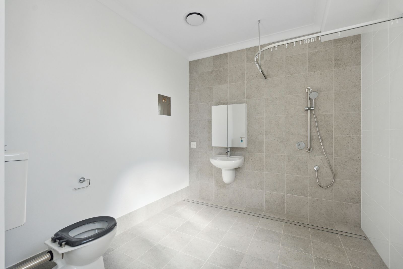 006 Open2view_ID953595-56_Tauton_Way__Redland_Bay