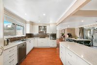 Mittagong 0316-kitchen-dining