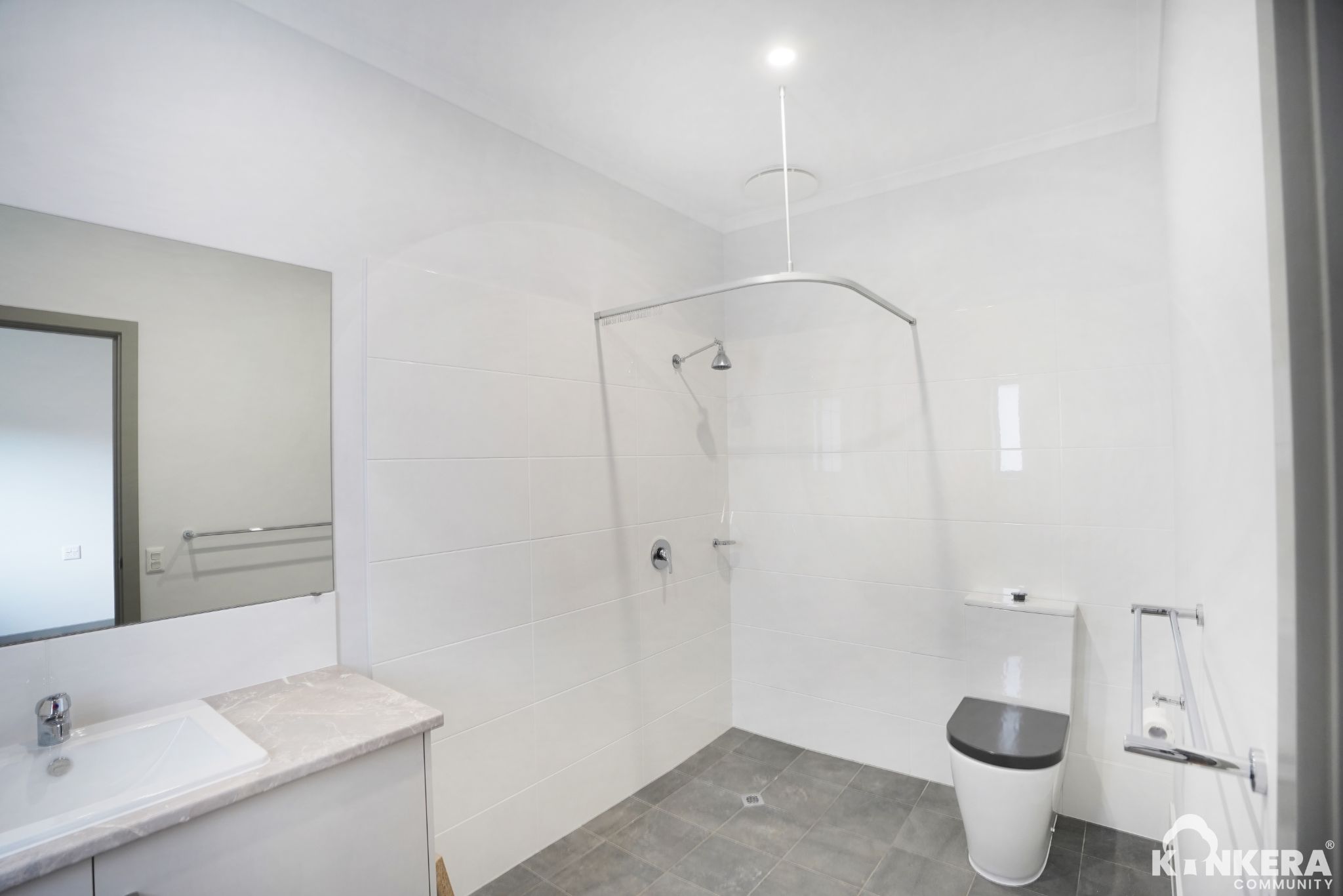 Mt Gambier Int_12_Logo