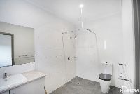 Mt Gambier Int_12_Logo