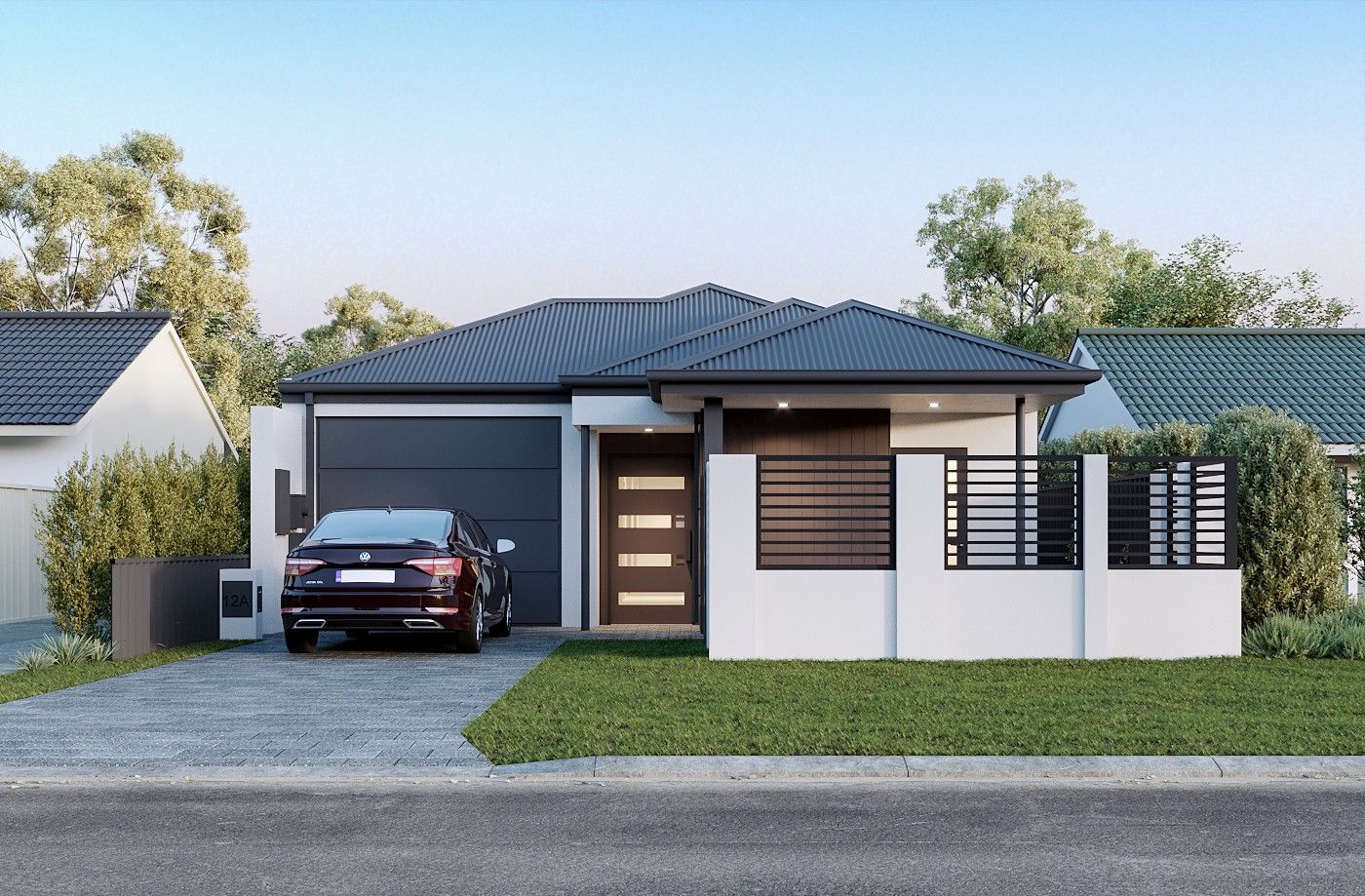 12a Brandon Lynwood_Front_Resized