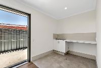 015 Open2view_ID999326-22_Shebelle_Way__Hilbert