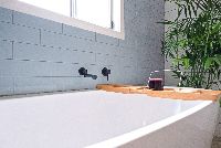 DSCF7656