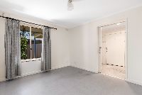 Dover Gardens   34-36 Rugby Street - 01