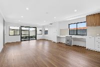 004 Open2view_ID999326-22_Shebelle_Way__Hilbert