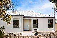 3 Sabine St   Photogram Hub _2