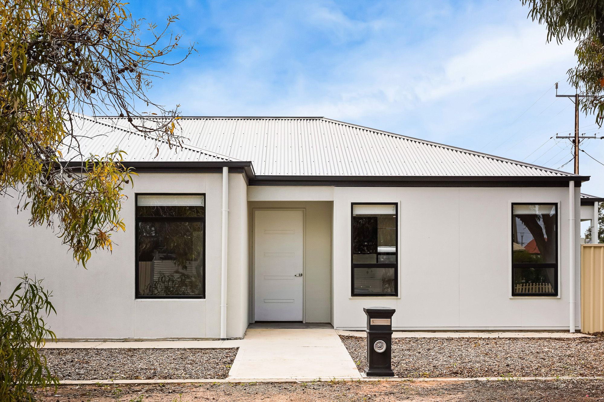 3 Sabine St   Photogram Hub _2