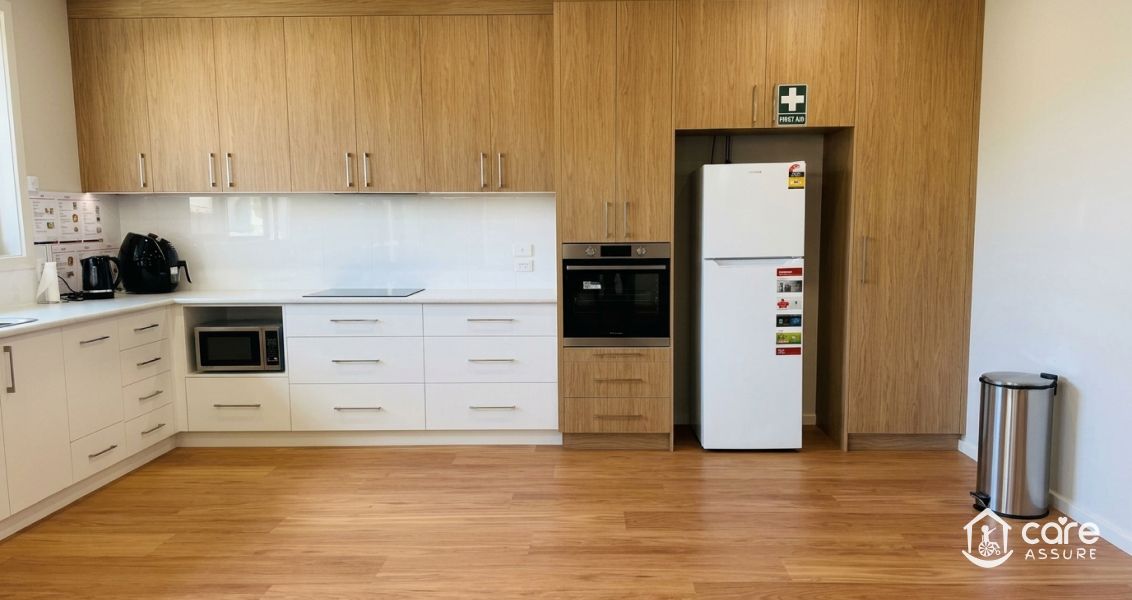 property queens-ave-mount-gambier-4