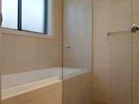 Bathroom 4 Athlestone