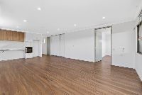 006 Open2view_ID999326-22_Shebelle_Way__Hilbert