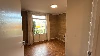 rowe street 14