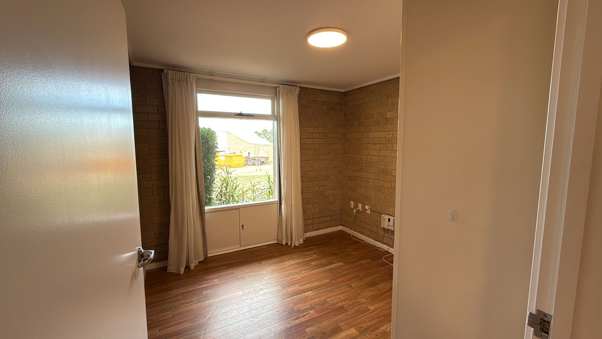 rowe street 14