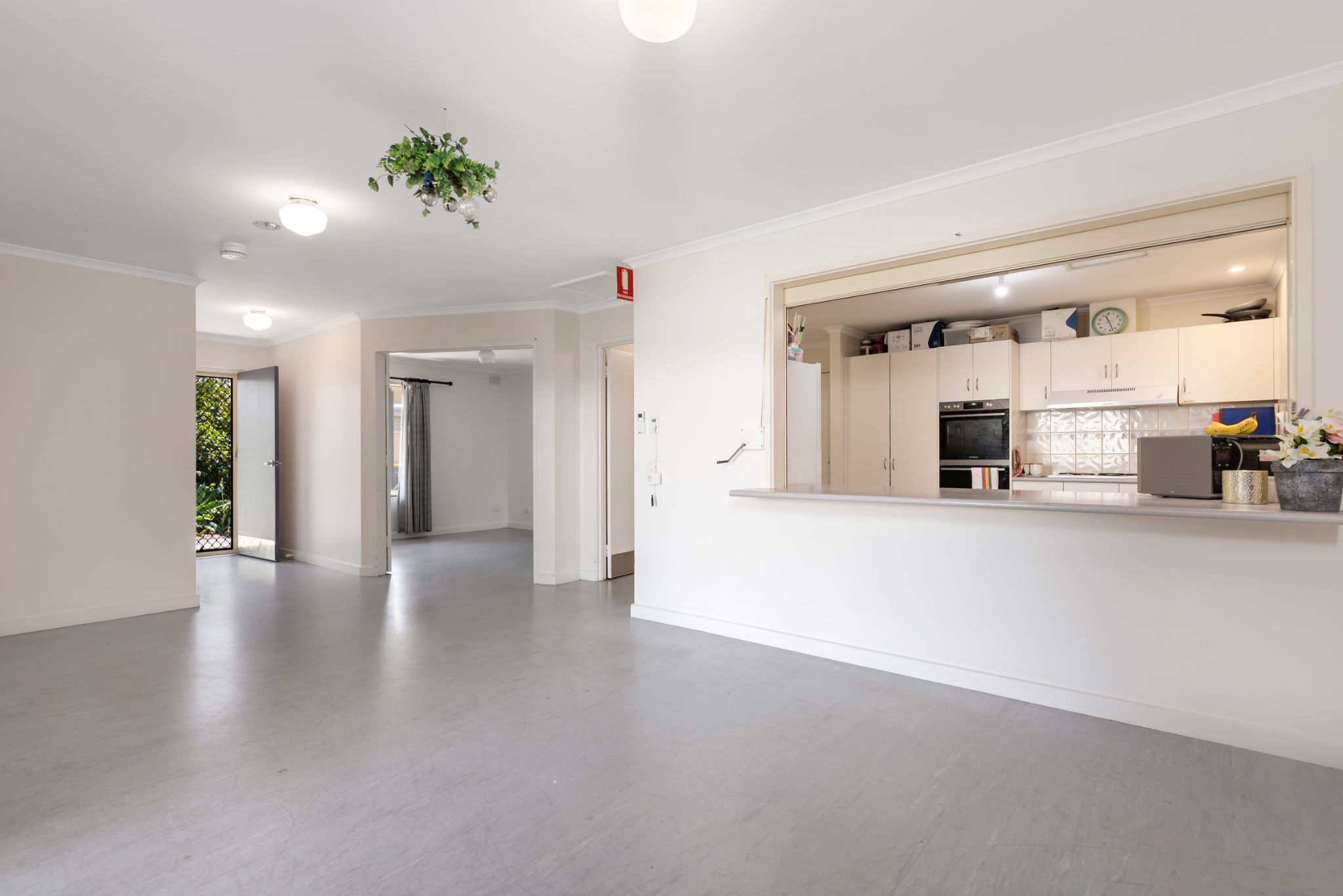 Dover Gardens   34-36 Rugby Street - 10