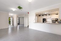 Dover Gardens   34-36 Rugby Street - 10