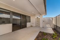 022 Open2view_ID999326-22_Shebelle_Way__Hilbert