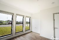 Mt Gambier Int_02_Logo