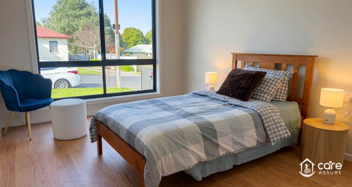 property queens-ave-mount-gambier-3