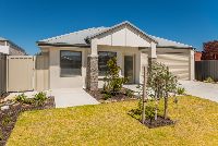 002 Open2view_ID999326-22_Shebelle_Way__Hilbert