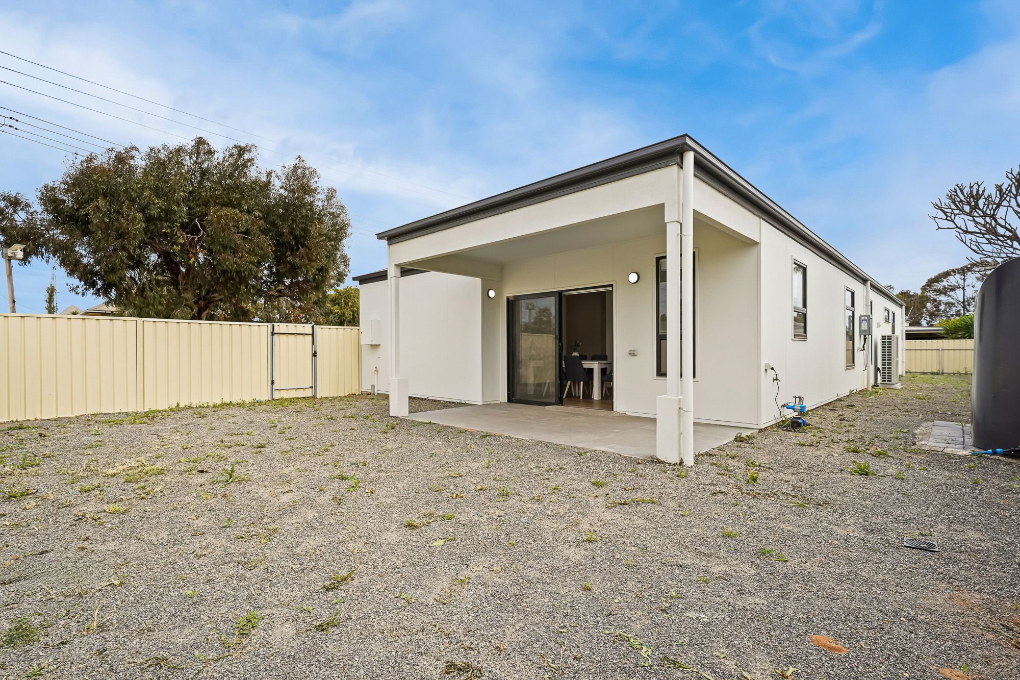 3 Sabine St   Photogram Hub _24