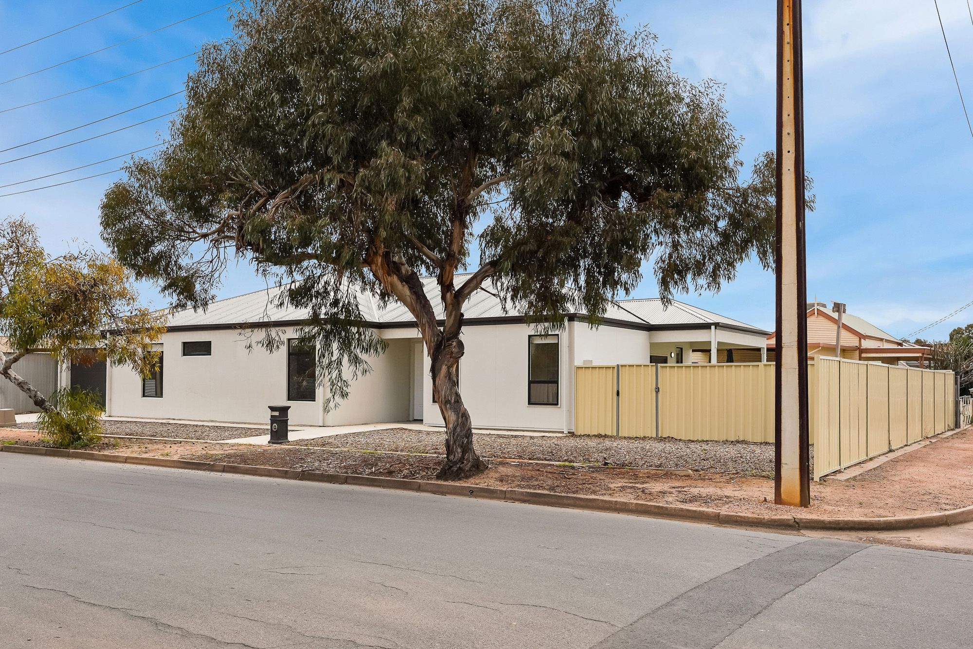 3 Sabine St   Photogram Hub _1