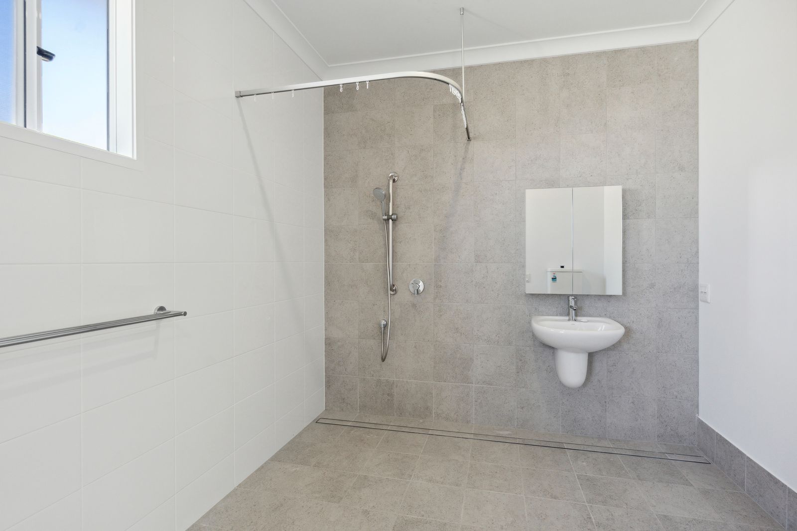 004 Open2view_ID953595-56_Tauton_Way__Redland_Bay