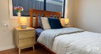 property queens-ave-mount-gambier-2