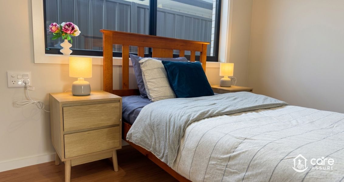 property queens-ave-mount-gambier-2