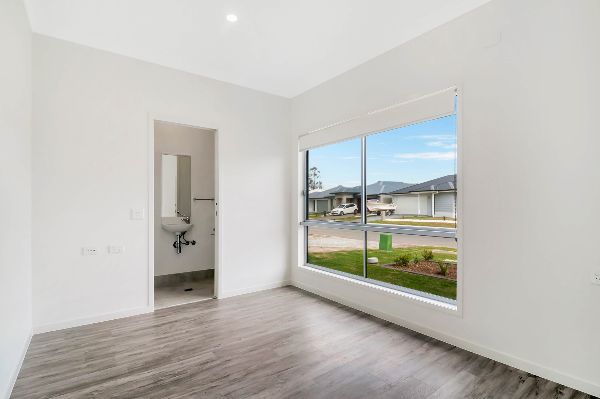 003 Open2view_ID650427-Lot_247_53_Dales_Way