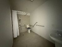 IMG 7114