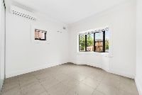 17268793 4_1_241024_042756-w2000-h1334