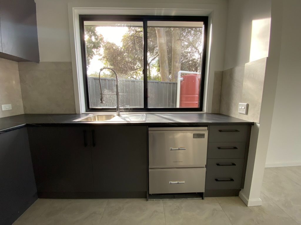 72C26443 954C-43F5-B55F-41AED8731F9C_1_105_c