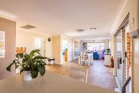 View of-dining-room-from-the-kitchen
