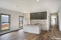 Mt Gambier Int_05_Logo