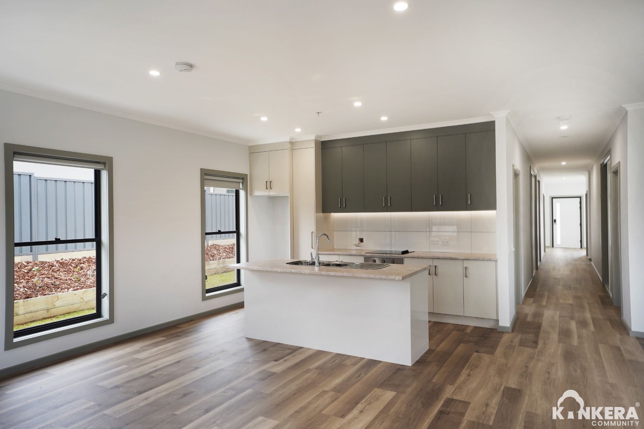 Mt Gambier Int_05_Logo