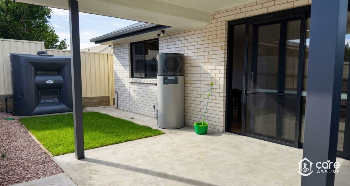 property queens-ave-mount-gambier-1