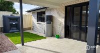 property queens-ave-mount-gambier-1