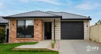 property queens-ave-mount-gambier-feature-card