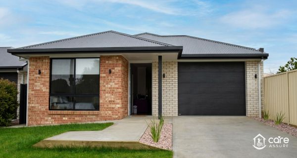 property queens-ave-mount-gambier-feature-card