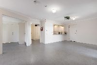 Dover Gardens   34-36 Rugby Street - 12