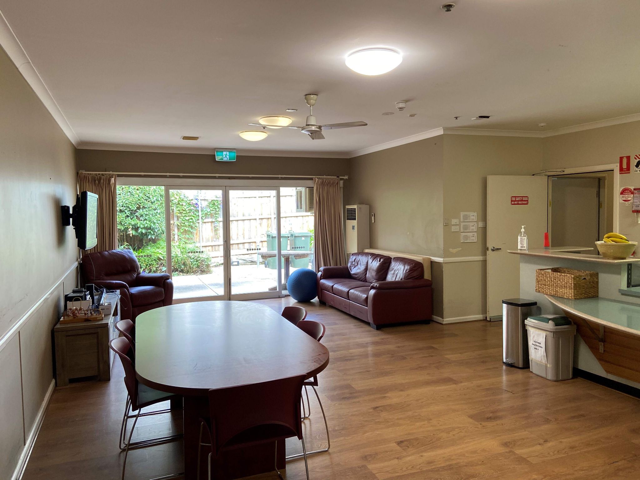 mcjljlz20udoh9vjoz5b