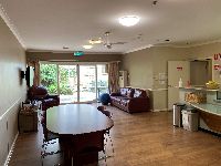 mcjljlz20udoh9vjoz5b