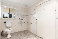 Dover Gardens   34-36 Rugby Street - 03