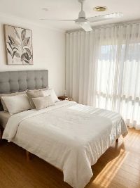 hindmarsh bedroom