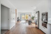 WEB 1 174 Hicks Street  Gosnells 4