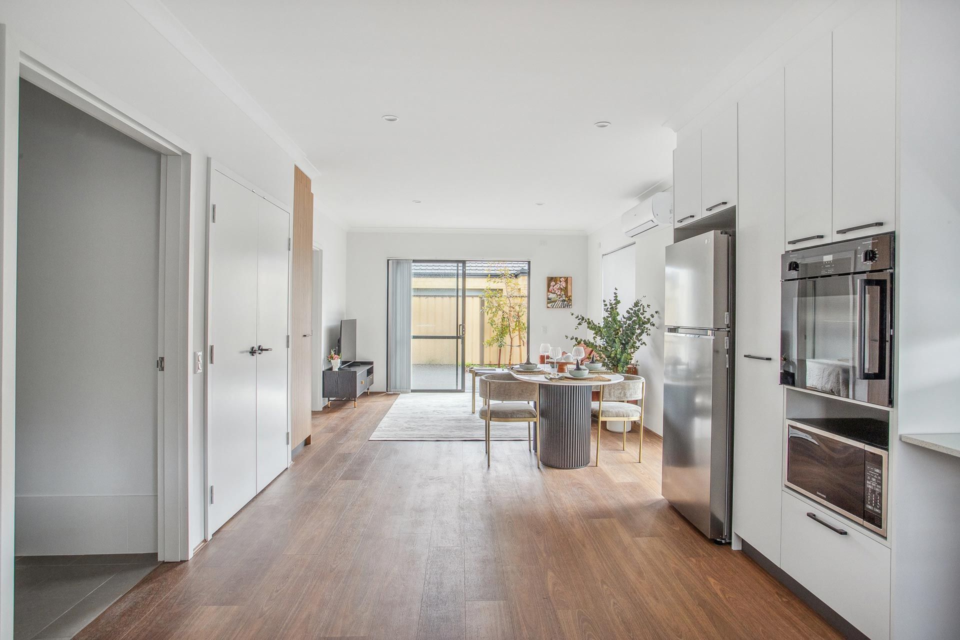 WEB 1 174 Hicks Street  Gosnells 4